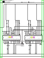 Preview for 73 page of Panasonic SAXR55 - A/V RECEIVER Service Manual