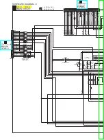 Preview for 77 page of Panasonic SAXR55 - A/V RECEIVER Service Manual