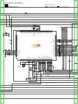 Preview for 79 page of Panasonic SAXR55 - A/V RECEIVER Service Manual