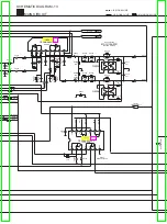 Preview for 84 page of Panasonic SAXR55 - A/V RECEIVER Service Manual