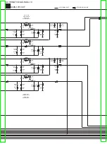 Preview for 90 page of Panasonic SAXR55 - A/V RECEIVER Service Manual