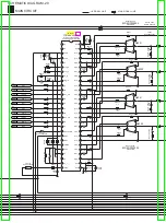 Preview for 91 page of Panasonic SAXR55 - A/V RECEIVER Service Manual