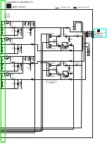 Preview for 94 page of Panasonic SAXR55 - A/V RECEIVER Service Manual