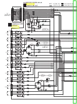 Preview for 95 page of Panasonic SAXR55 - A/V RECEIVER Service Manual