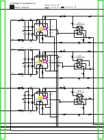 Preview for 97 page of Panasonic SAXR55 - A/V RECEIVER Service Manual