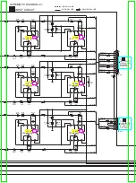 Preview for 98 page of Panasonic SAXR55 - A/V RECEIVER Service Manual