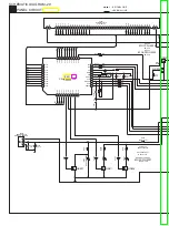 Preview for 100 page of Panasonic SAXR55 - A/V RECEIVER Service Manual