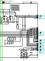 Preview for 101 page of Panasonic SAXR55 - A/V RECEIVER Service Manual