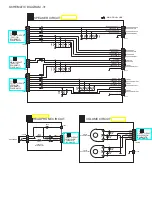 Preview for 102 page of Panasonic SAXR55 - A/V RECEIVER Service Manual