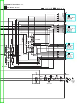 Preview for 106 page of Panasonic SAXR55 - A/V RECEIVER Service Manual