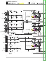 Preview for 107 page of Panasonic SAXR55 - A/V RECEIVER Service Manual