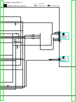 Preview for 108 page of Panasonic SAXR55 - A/V RECEIVER Service Manual