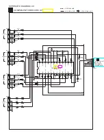 Preview for 110 page of Panasonic SAXR55 - A/V RECEIVER Service Manual