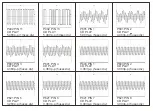 Preview for 121 page of Panasonic SAXR55 - A/V RECEIVER Service Manual