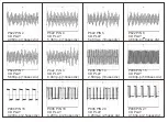 Preview for 122 page of Panasonic SAXR55 - A/V RECEIVER Service Manual