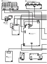 Preview for 123 page of Panasonic SAXR55 - A/V RECEIVER Service Manual