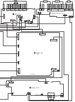 Preview for 124 page of Panasonic SAXR55 - A/V RECEIVER Service Manual