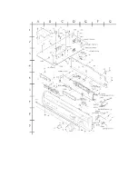 Preview for 129 page of Panasonic SAXR55 - A/V RECEIVER Service Manual