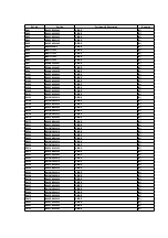 Preview for 137 page of Panasonic SAXR55 - A/V RECEIVER Service Manual