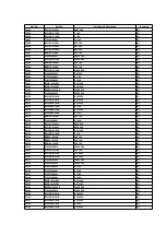 Preview for 169 page of Panasonic SAXR55 - A/V RECEIVER Service Manual