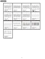 Preview for 38 page of Panasonic SAXR55P - A/V RECEIVER Service Manual