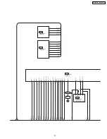 Preview for 47 page of Panasonic SAXR55P - A/V RECEIVER Service Manual