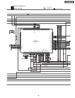 Preview for 59 page of Panasonic SAXR55P - A/V RECEIVER Service Manual