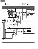 Preview for 62 page of Panasonic SAXR55P - A/V RECEIVER Service Manual