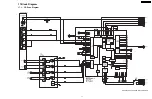 Предварительный просмотр 57 страницы Panasonic SB-AK450 Service Manual