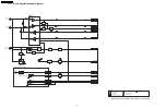 Предварительный просмотр 58 страницы Panasonic SB-AK450 Service Manual