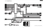 Предварительный просмотр 59 страницы Panasonic SB-AK450 Service Manual