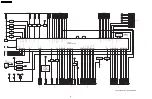 Предварительный просмотр 60 страницы Panasonic SB-AK450 Service Manual