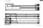 Предварительный просмотр 61 страницы Panasonic SB-AK450 Service Manual