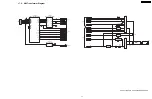 Предварительный просмотр 63 страницы Panasonic SB-AK450 Service Manual