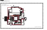 Предварительный просмотр 68 страницы Panasonic SB-AK450 Service Manual