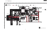 Предварительный просмотр 69 страницы Panasonic SB-AK450 Service Manual