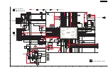 Предварительный просмотр 71 страницы Panasonic SB-AK450 Service Manual