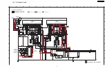 Предварительный просмотр 75 страницы Panasonic SB-AK450 Service Manual