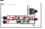 Предварительный просмотр 76 страницы Panasonic SB-AK450 Service Manual