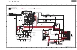 Предварительный просмотр 77 страницы Panasonic SB-AK450 Service Manual