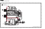 Предварительный просмотр 78 страницы Panasonic SB-AK450 Service Manual