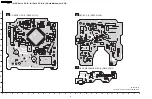 Предварительный просмотр 80 страницы Panasonic SB-AK450 Service Manual