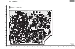 Предварительный просмотр 81 страницы Panasonic SB-AK450 Service Manual