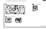 Предварительный просмотр 83 страницы Panasonic SB-AK450 Service Manual