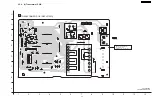 Предварительный просмотр 85 страницы Panasonic SB-AK450 Service Manual