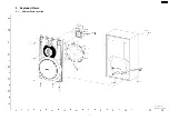 Предварительный просмотр 11 страницы Panasonic SB-AK450PL Service Manual