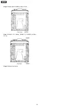 Предварительный просмотр 30 страницы Panasonic SB-AK750 Service Manual