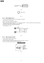 Предварительный просмотр 50 страницы Panasonic SB-AK750 Service Manual