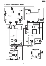 Предварительный просмотр 55 страницы Panasonic SB-AK750 Service Manual