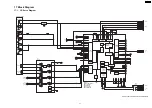 Предварительный просмотр 57 страницы Panasonic SB-AK750 Service Manual